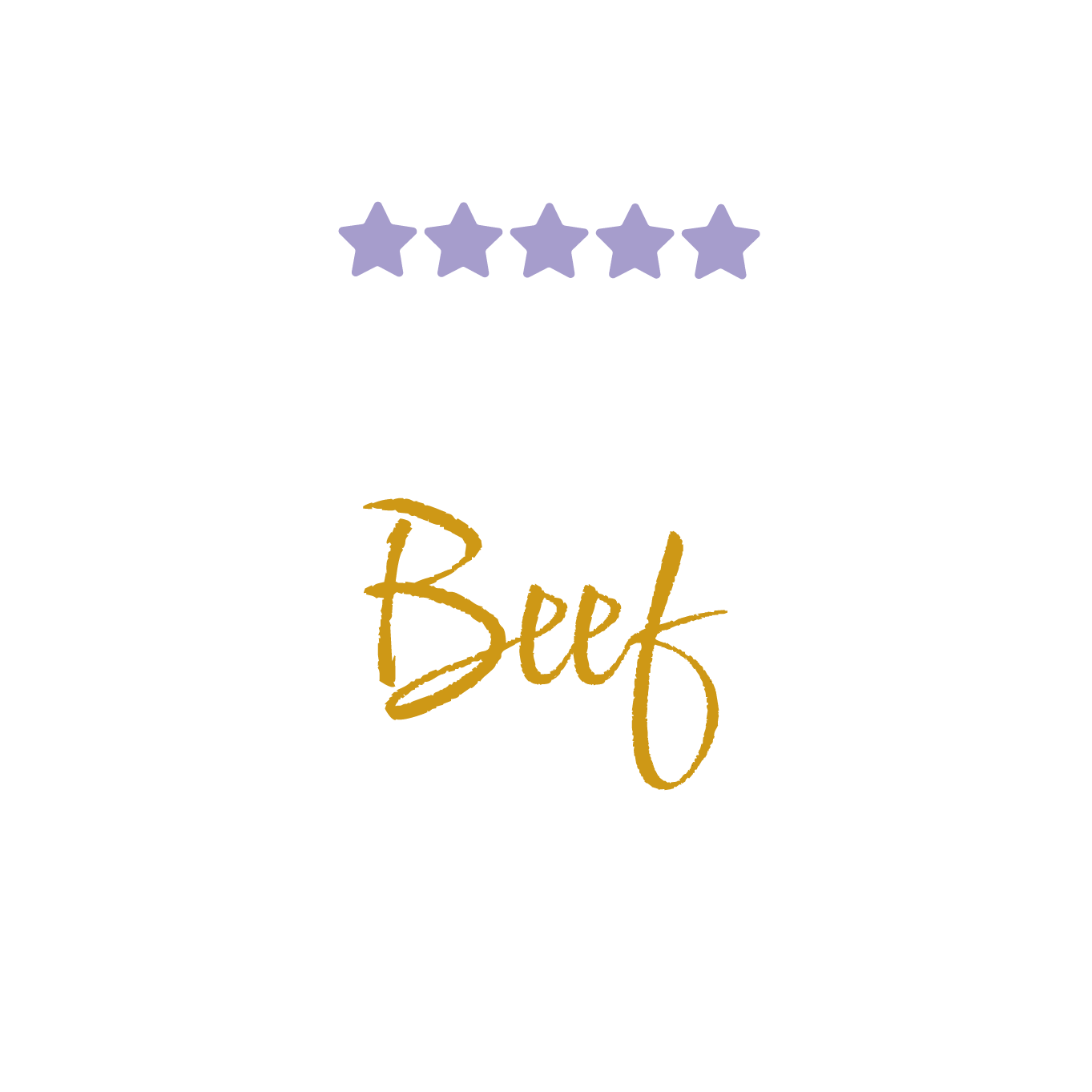 Angus Beef